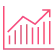 Investir en bourses