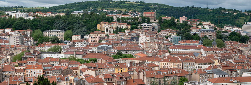 Saint-Etienne