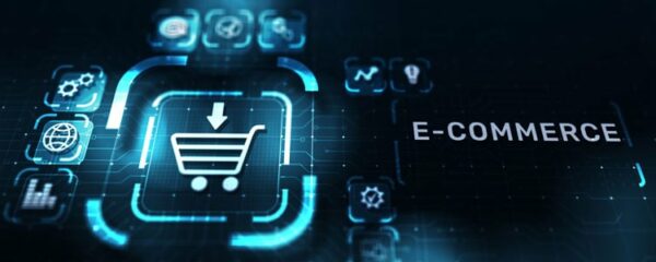 E-commerce