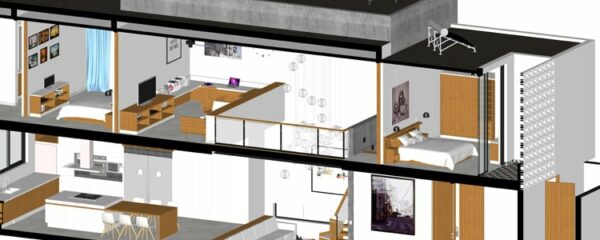 SketchUp