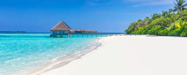 Maldives