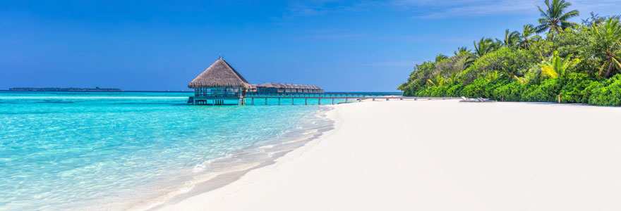 Maldives