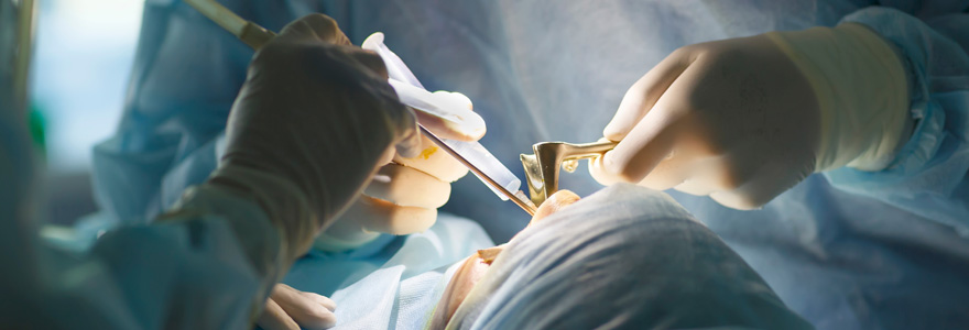 chirurgiens-dentistes