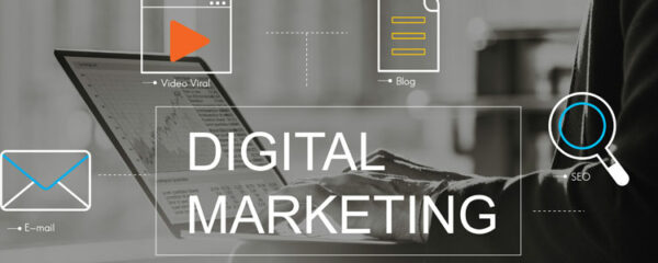 Le bachelor en marketing digital