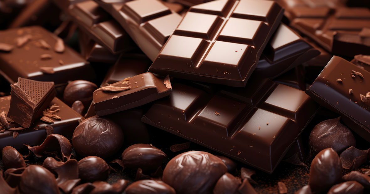 Chocolat