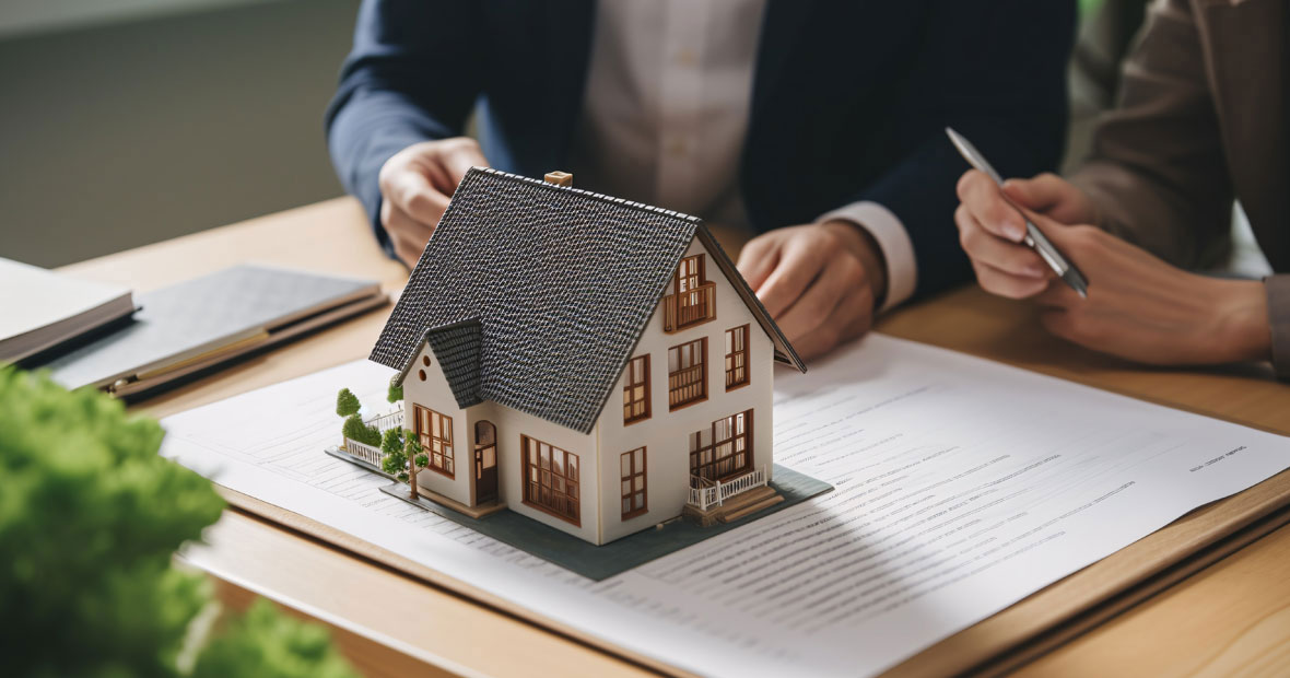 assurance emprunteur